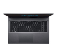 Acer Extensa i3-1215U/16GB/512 Szary - 1211876 - zdjęcie 3